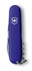 Victorinox 1.3603.2 Spartan Çakı