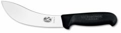 Victorinox 5.7803.12 12cm Yüzme Bıçağı