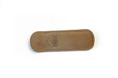 PUMA IP Catcher Stag (Double-Edged Blade)