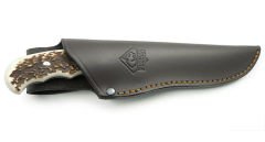 PUMA IP Outdoor Hunter, Stag
