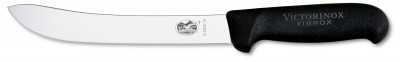 Victorinox 5.7603.20 20cm Kasap Bıçağı