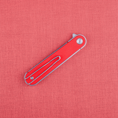 Iris Flipper | Saten | 8061AR