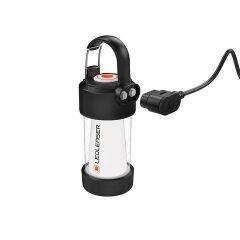 ML4 Warm Light (Gün Işığı)