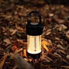 ML4 Warm Light (Gün Işığı)