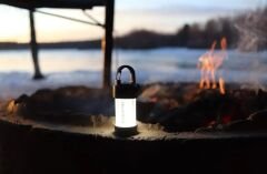 ML4 Warm Light (Gün Işığı)