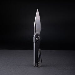Vis | 2.72''/68mm Blade | 8051BS