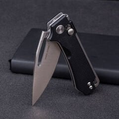Vis | 2.72''/68mm Blade | 8051BS