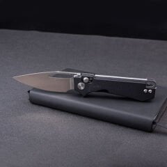 Vis | 2.72''/68mm Blade | 8051BS