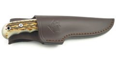 PUMA IP Trapper, Stag