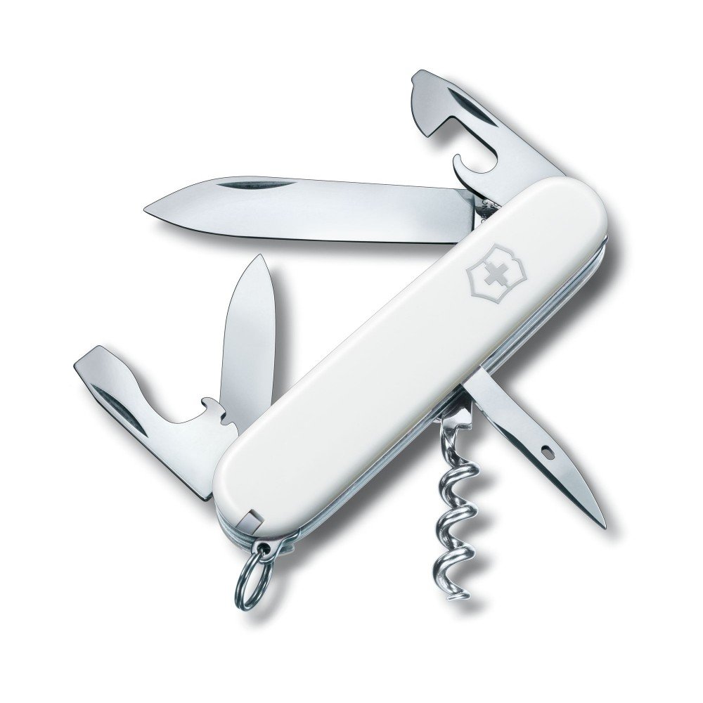 Victorinox 1.3603.7 Spartan Çakı