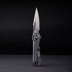 Vis | 2.72''/68mm Blade | 8051HS