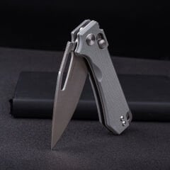 Vis | 2.72''/68mm Blade | 8051HS