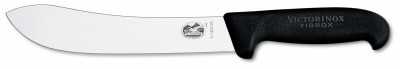 Victorinox 5.7403.20 20cm Kasap Bıçağı