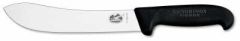 Victorinox 5.7403.20 20cm Kasap Bıçağı
