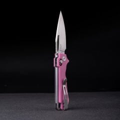 Vis | 2.72''/68mm Blade | 8051PS