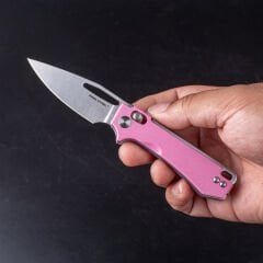Vis | 2.72''/68mm Blade | 8051PS