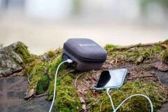 Powercase