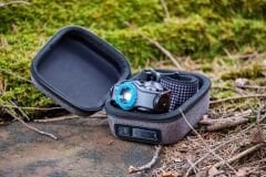 Powercase