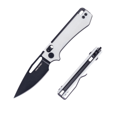 Vis | 2.72''/68mm Blade | Black | 8051WB
