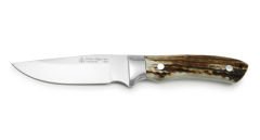 PUMA IP Fenris Stag