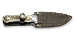 PUMA IP Fenris Stag