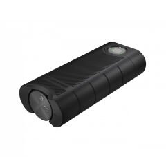 Flex10 Powerbank
