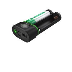 Flex10 Powerbank