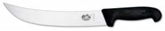 Victorinox 5.7303.25 25cm Kavisli Steak-Biftek Bıçağı
