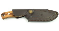 PUMA IP Cervato, Olive Bıçak