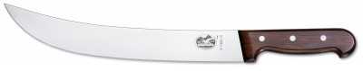 Victorinox 5.7300.36 36cm Kavisli Biftek Bıçağı
