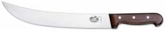 Victorinox 5.7300.36 36cm Kavisli Biftek Bıçağı