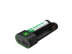 FLEX7 Powerbank
