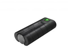FLEX7 Powerbank
