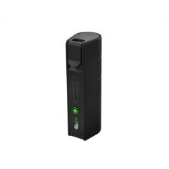 FLEX5 Powerbank