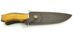 PUMA IP Cachetero Bıçak