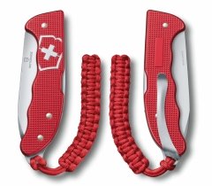 Victorinox 0.9415.20 Hunter Pro Alox Çakı