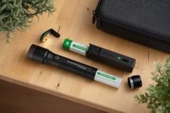 FLEX5 Powerbank