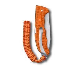 ​​Victorinox 0.9415.L21 Hunter Pro Alox 2021 Limitli Üretim Çakı