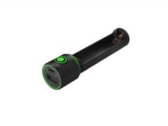 FLEX3 Powerbank