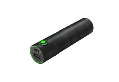 FLEX3 Powerbank