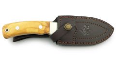 PUMA IP Schwarzwild, Olive