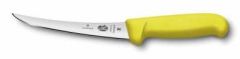 Victorinox 5.6618.15 15cm Esnek Sıyırma Bıçağı