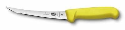 Victorinox 5.6618.12 12cm Esnek Sıyırma Bıçağı