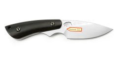 PUMA IP Wildboar II, Ebony Wood