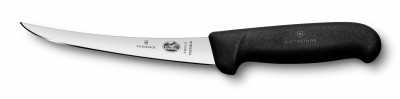 Victorinox 5.6613.15 15cm Esnek Sıyırma Bıçağı