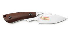 PUMA IP Fox II, Sandalwood