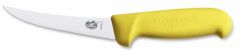 Victorinox 5.6608.12 12cm Kavisli Dar Ağız Sıyırma Bıçağı