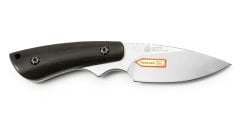 PUMA IP Knight Hunter | Abanoz Ağacı Sap | D2 Çelik Bıçak | 820090