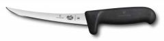 Victorinox 5.6603.15M 15cm Parmak Koruyuculu Sıyırma Bıçağı