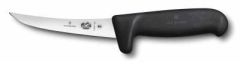 Victorinox 5.6603.12M 12cm Parmak Koruyuculu Sıyırma Bıçağı